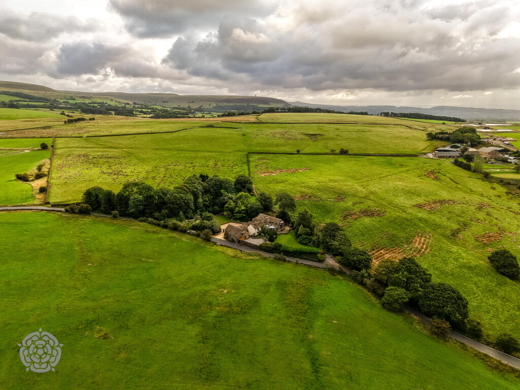 Additional image 65 of Bury Road, Turton, Bolton, Lancashire, BL7 0BX