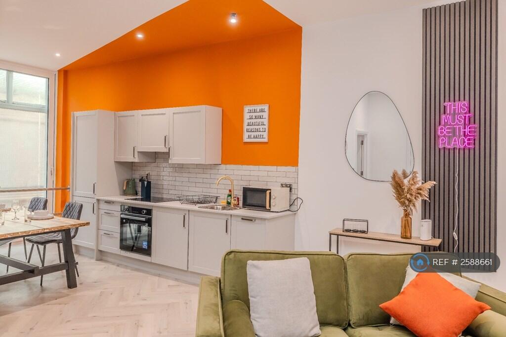 Additional image 15 of Dyke Road, Brighton, BN1