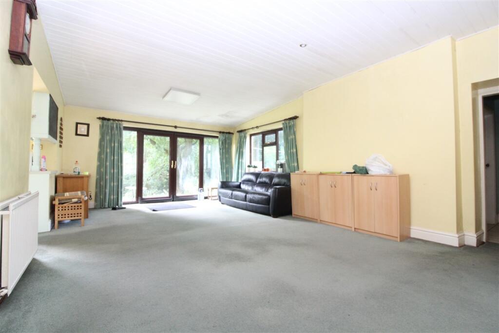 Additional image 24 of 499 Chorley New Road, Bolton, Greater Manchester BL1 5DQ