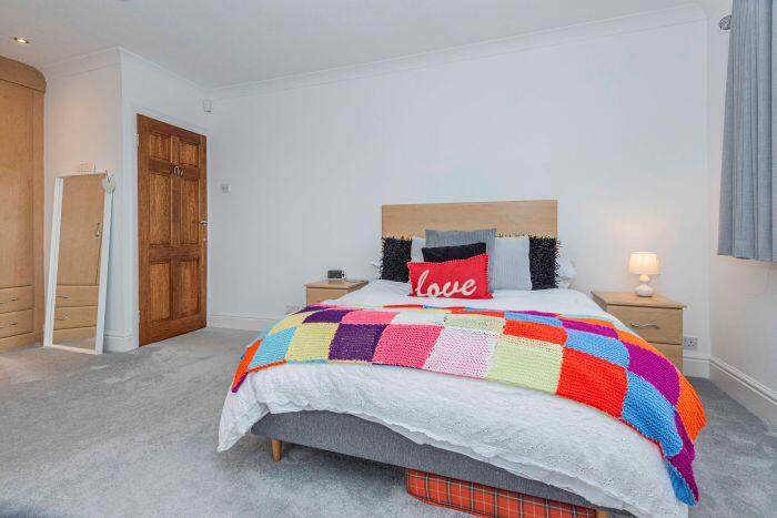 Additional image 36 of Montcliffe House, Georges Lane, Horwich, BL6 6RS
