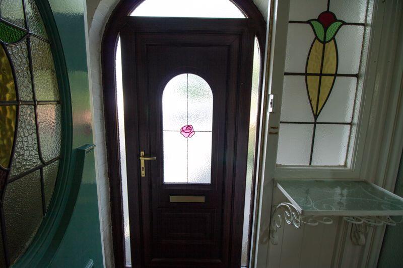 Additional image 16 of Springfield Road, Kearsley, Bolton, BL4 8JZ