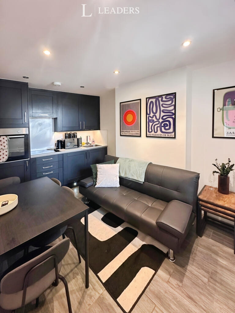 Additional image 6 of Windsor Court, Brighton