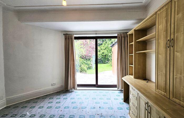 Additional image 17 of 25 Devonshire Road, Bolton, BL1 6PG