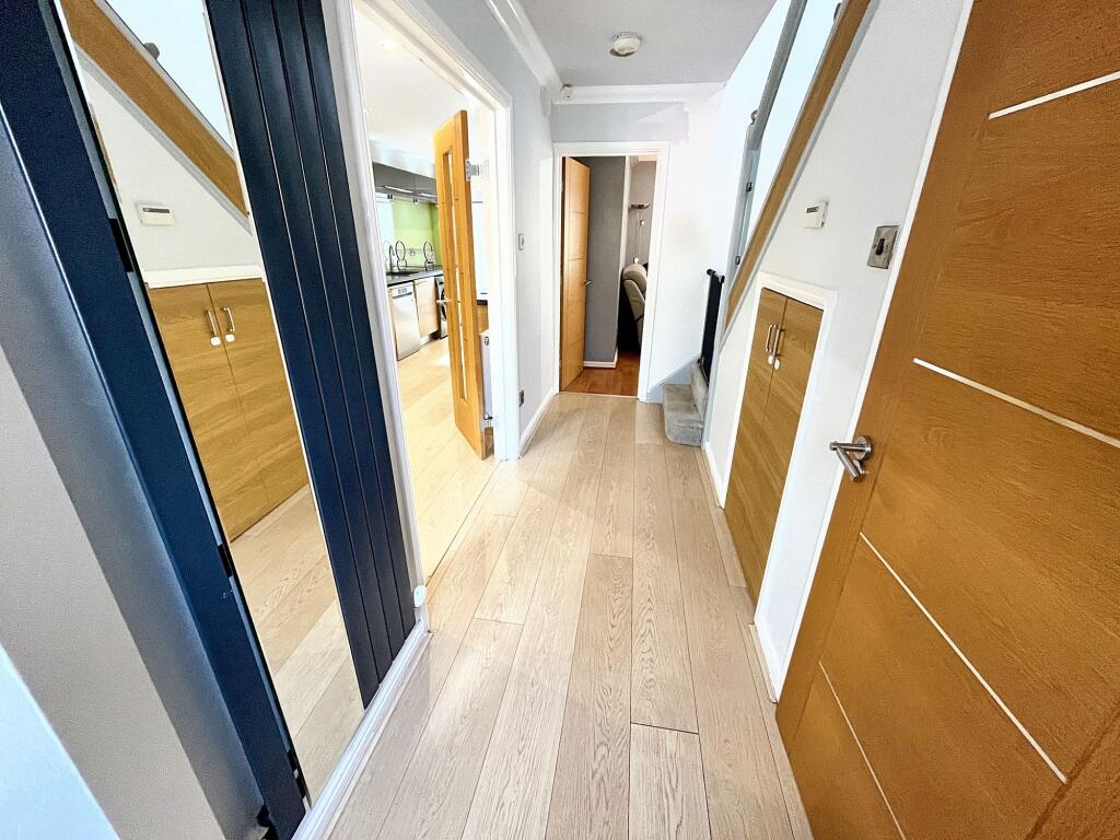 Additional image 12 of Whittle Brook Close, Unsworth, BL9