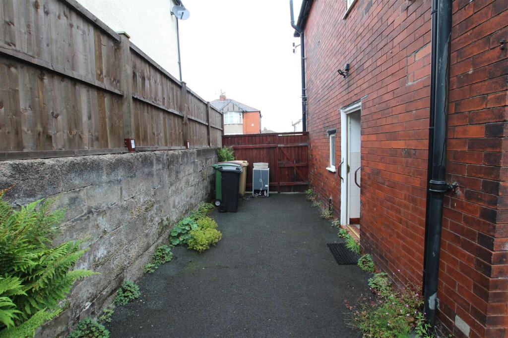 Additional image 10 of Southgrove Avenue, Bolton