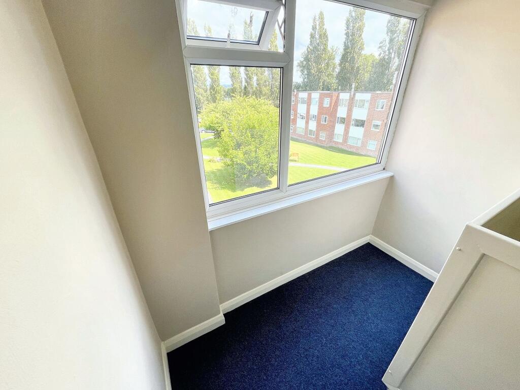 Additional image 15 of Pole Lane, Bury, BL9