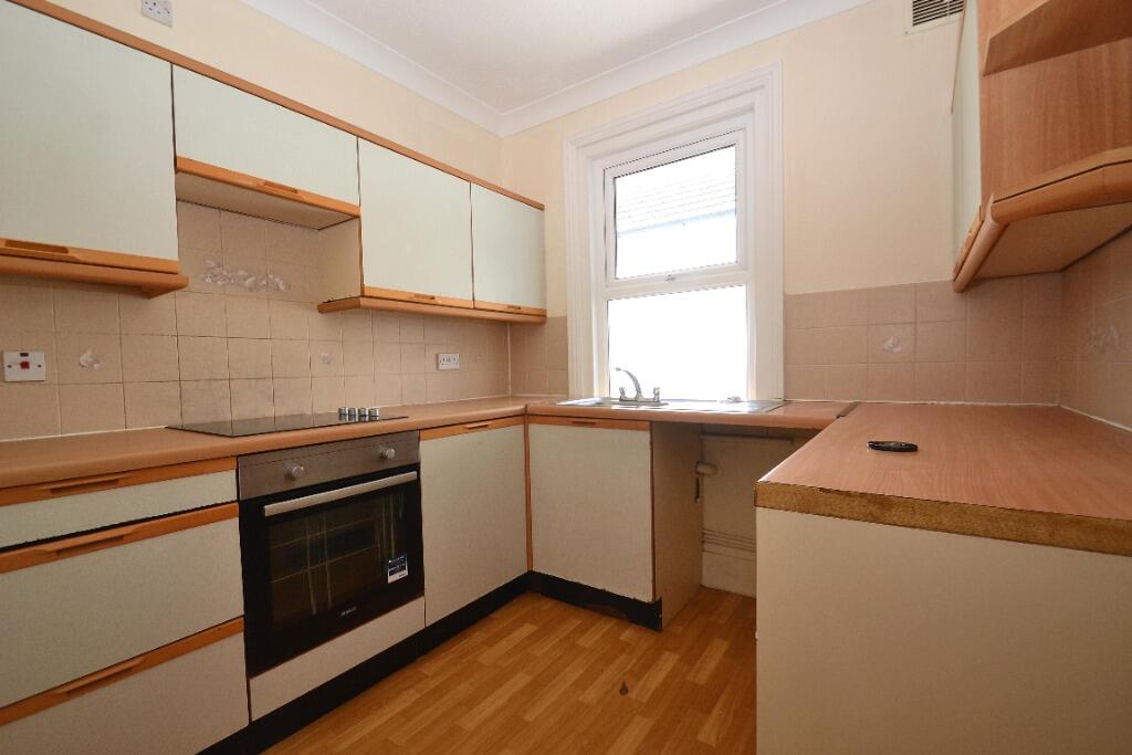 Additional image 3 of Navarino Road, Worthing, BN11