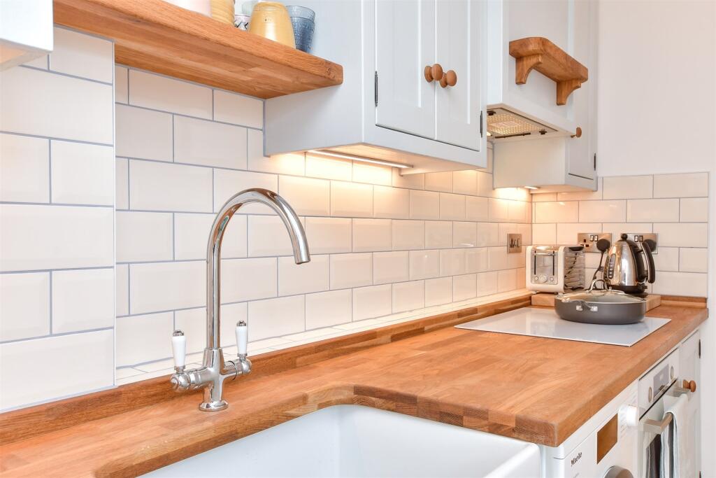 Additional image 4 of Osborne Road, Brighton, East Sussex