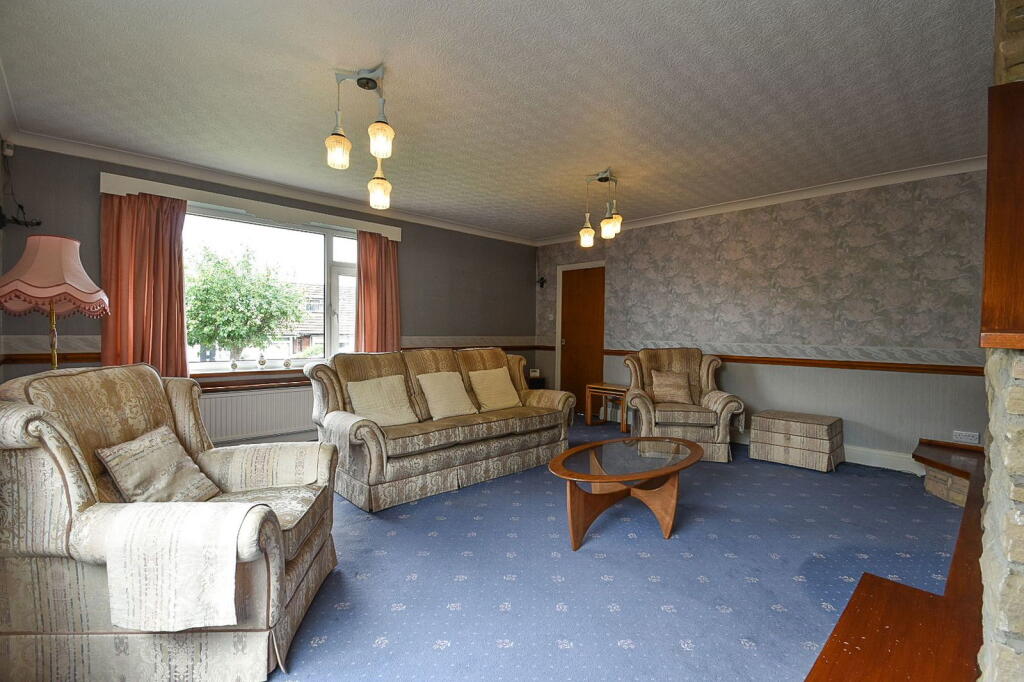 Additional image 4 of Manchester Road, Blackrod, Greater Manchester, BL6