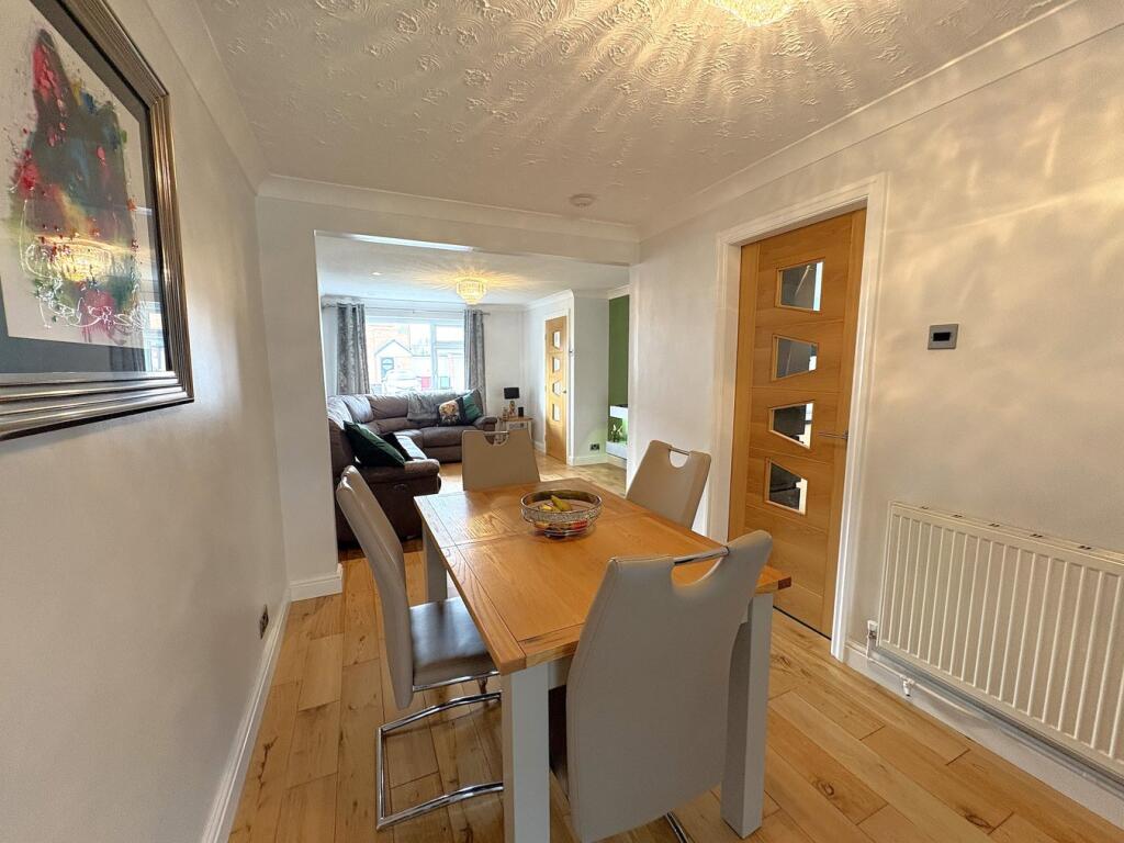 Additional image 10 of Cambridge Drive, Little Lever, Bolton, BL3