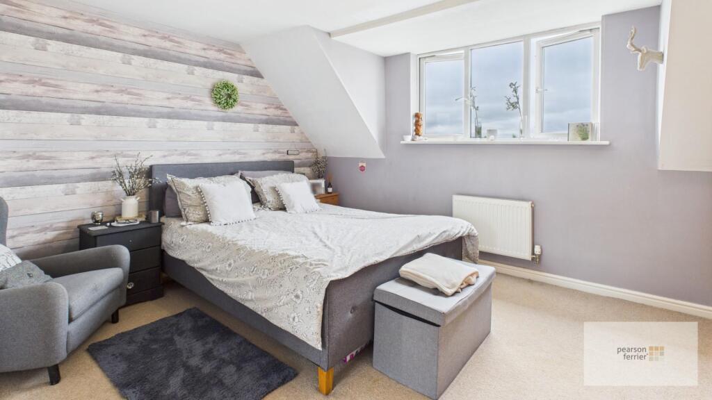 Additional image 10 of Sims Close, Ramsbottom, Bury