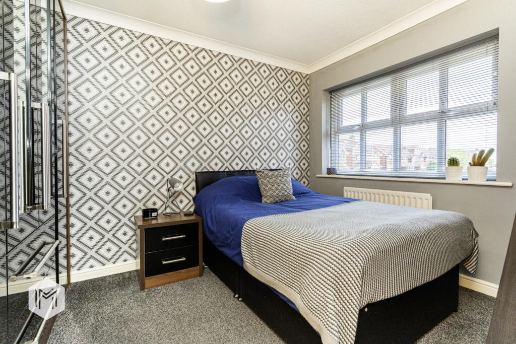 Additional image 26 of Somersby Drive, Bromley Cross, Bolton, Greater Manchester, BL7 9PX