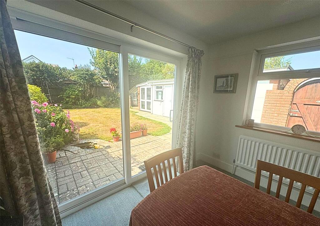 Additional image 5 of Huntfield Road, Bournemouth, Dorset, BH9