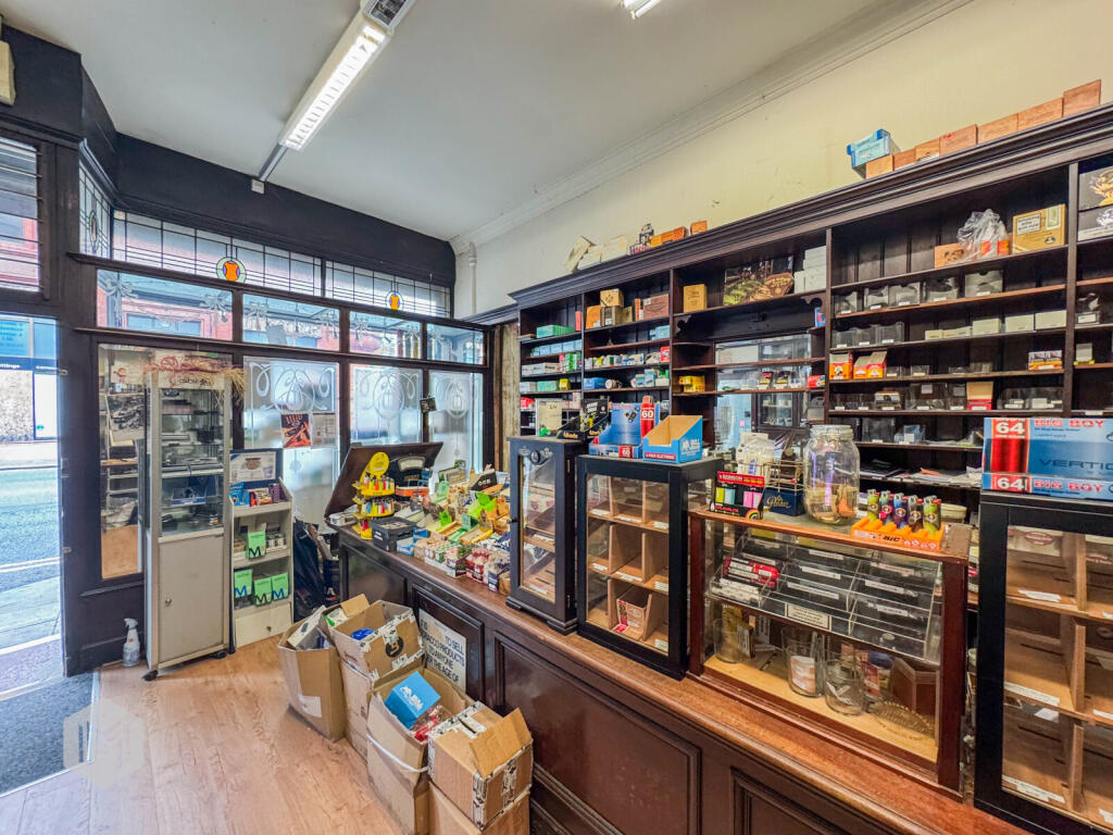 Additional image 13 of Bradshawgate, Bolton, Greater Manchester, BL1 1QD