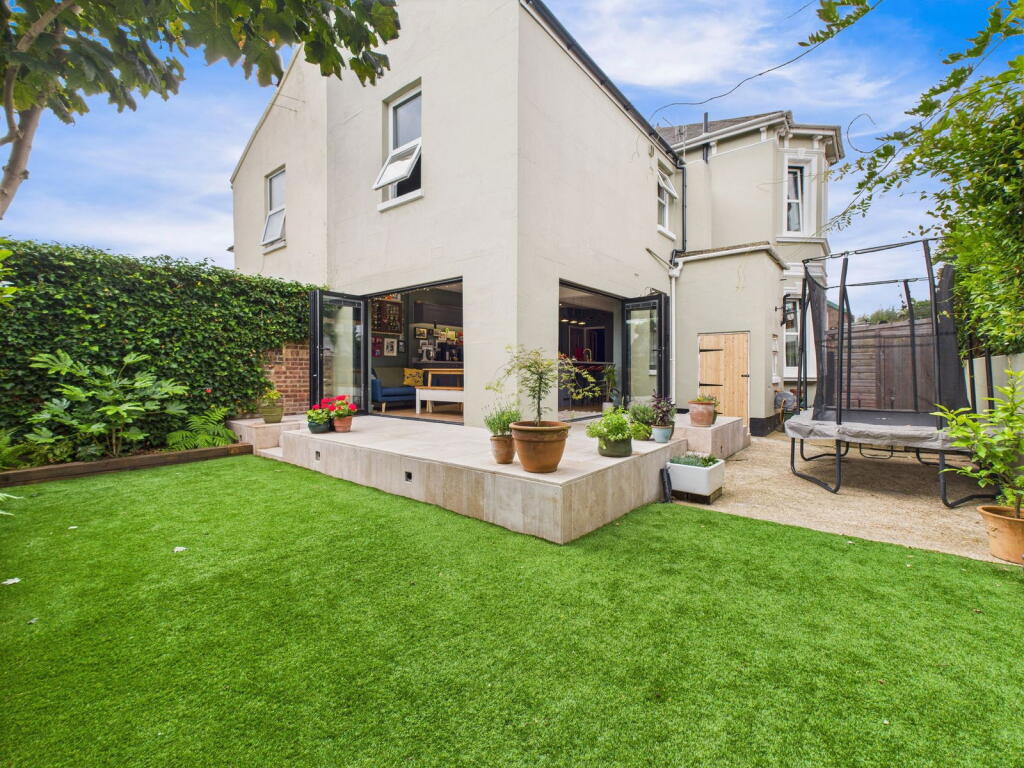 Additional image 32 of Christchurch Road, Worthing, BN11 1JA