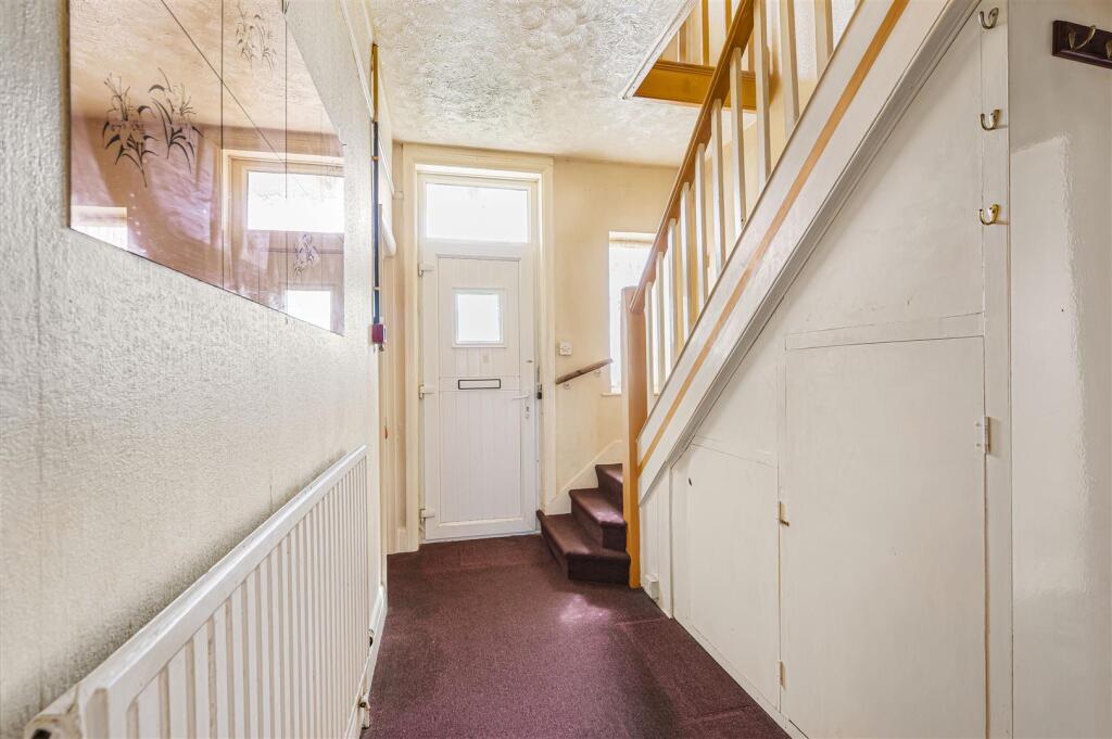 Additional image 29 of Phyllis Avenue, Peacehaven