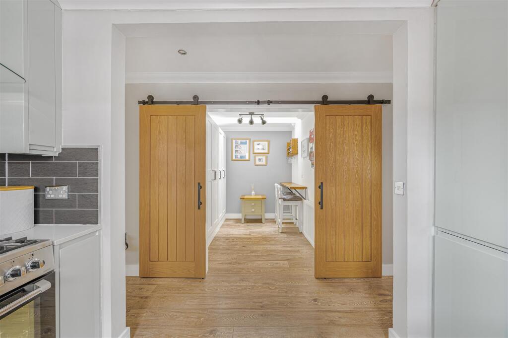 Additional image 17 of Piddinghoe Avenue, Peacehaven