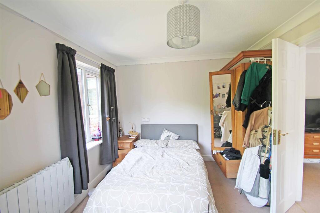Additional image 9 of South Street Falmer Brighton BN1