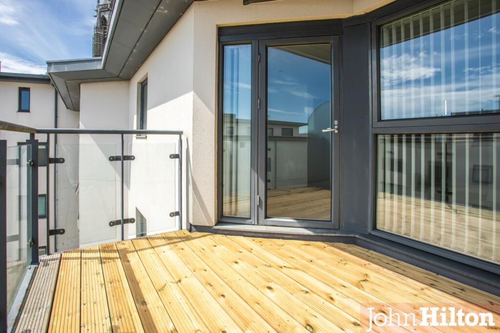 Additional image 16 of Avalon, West Street, Brighton