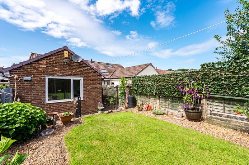 Additional image 21 of Bramhall Avenue, Harwood