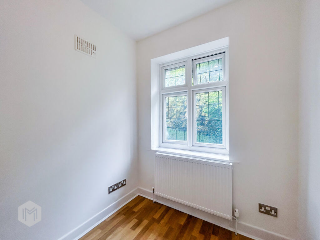 Additional image 8 of Tudor Avenue, Bolton, BL1 4NB