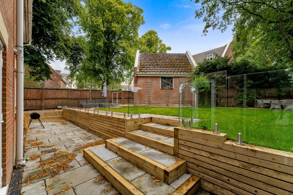 Additional image 45 of Clarendon Gardens, Bromley Cross, Bolton, BL7