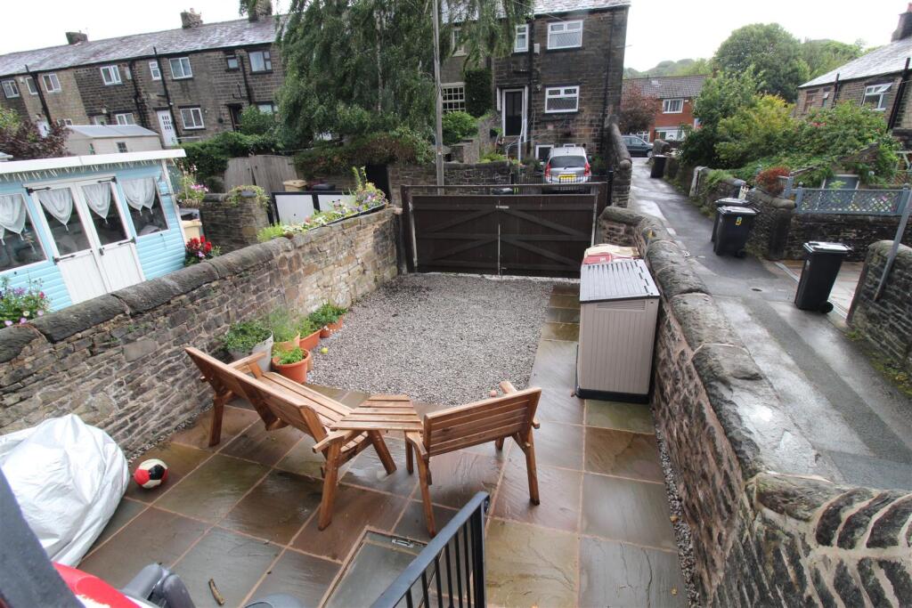 Additional image 15 of Duncan Street, Horwich, Bolton