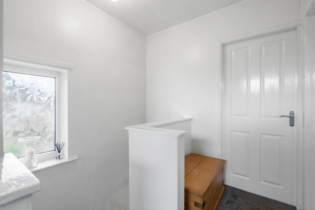 Additional image 21 of Heathfield Drive, Bolton, Lancashire, BL3