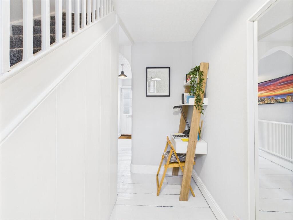 Additional image 12 of Stone Street, Brighton