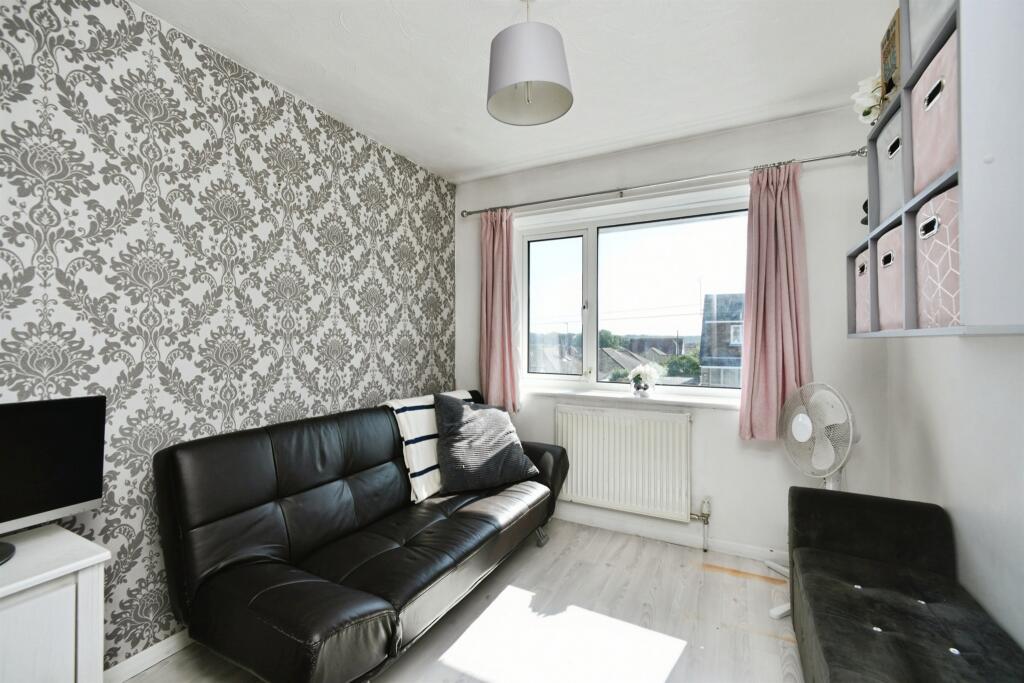 Additional image 11 of Rowe Avenue North, Peacehaven