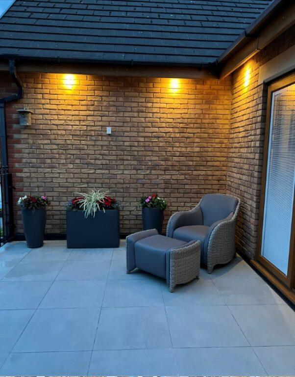 Additional image 29 of Oakwood Drive, BL1 5WD