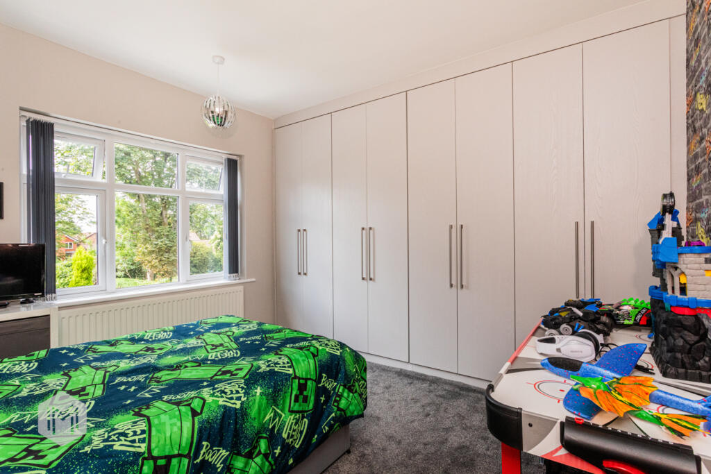 Additional image 9 of Hardy Mill Road, Harwood, Bolton, BL2 3PW