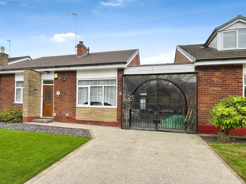 Additional image 16 of Thicketford Close, Tonge Fold
