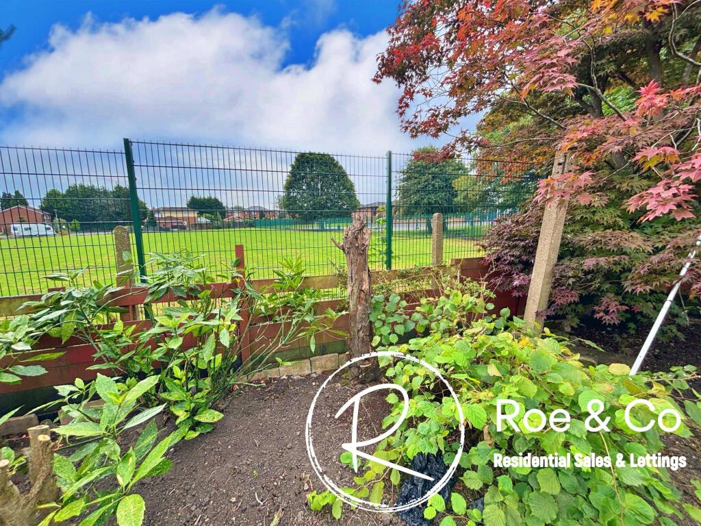 Additional image 23 of Highfield Road, Farnworth, BL4