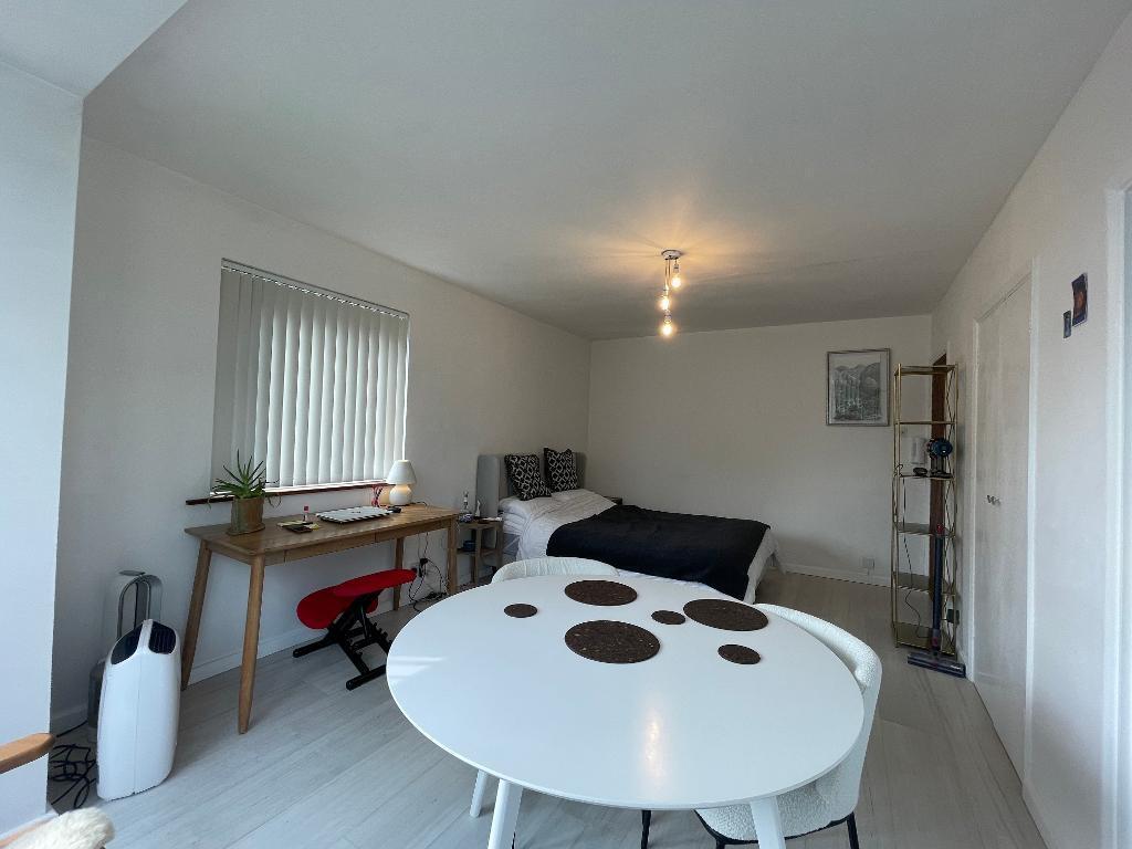 Additional image 9 of Dyke Road, Brighton, East Sussex, BN1 3JA
