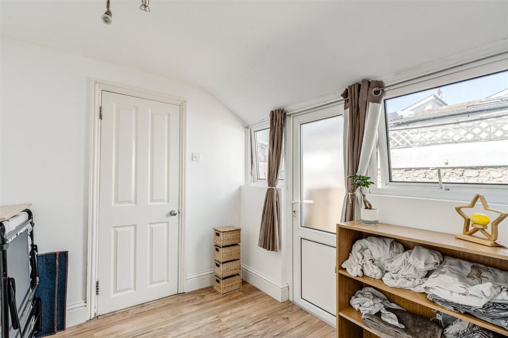 Additional image 12 of Station Road, Worthing, West Sussex, BN11