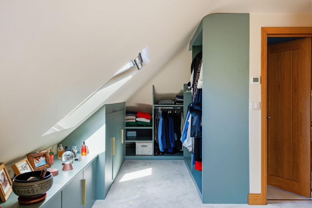 Additional image 22 of Peacock Lane, Brighton, BN1