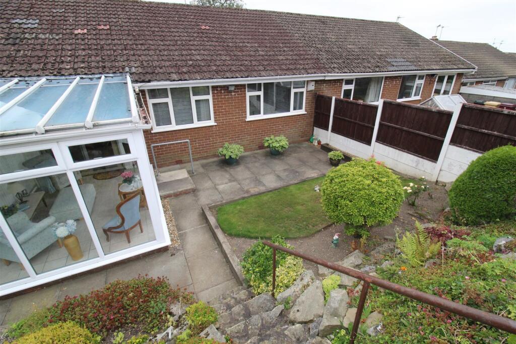 Additional image 14 of Melbourne Close, Horwich, Bolton