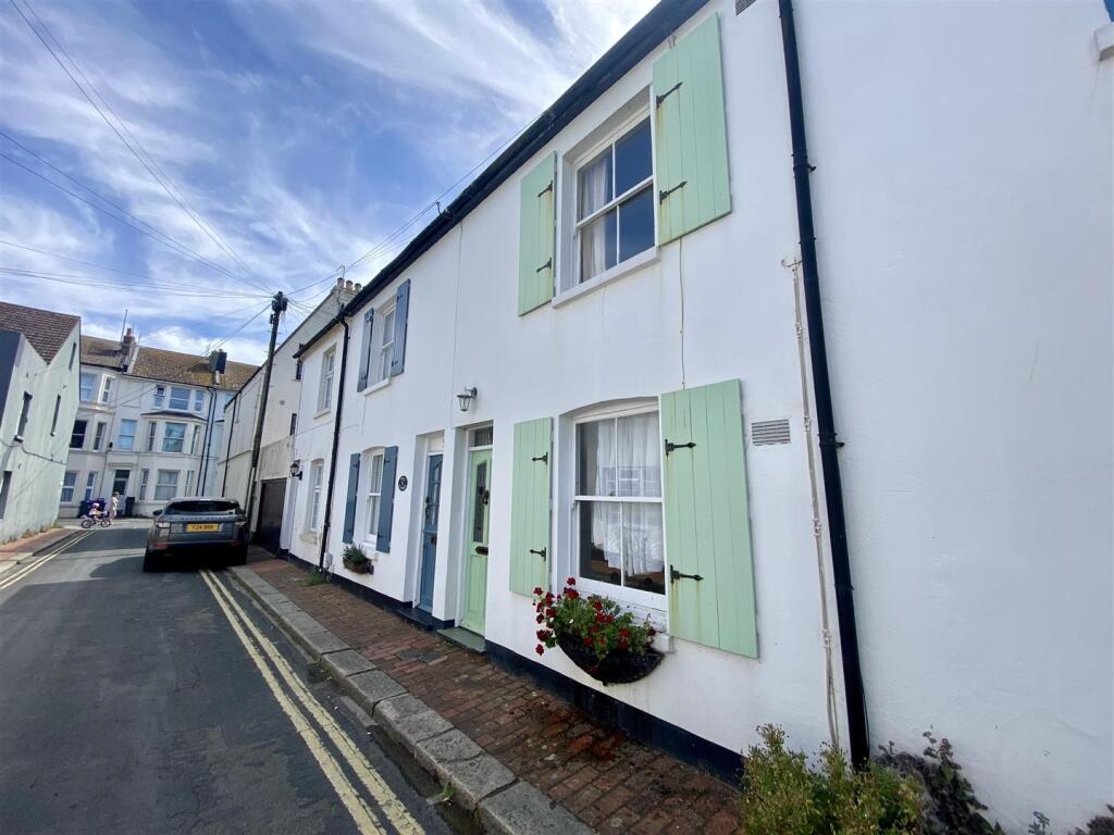 Additional image 13 of Western Row, Worthing