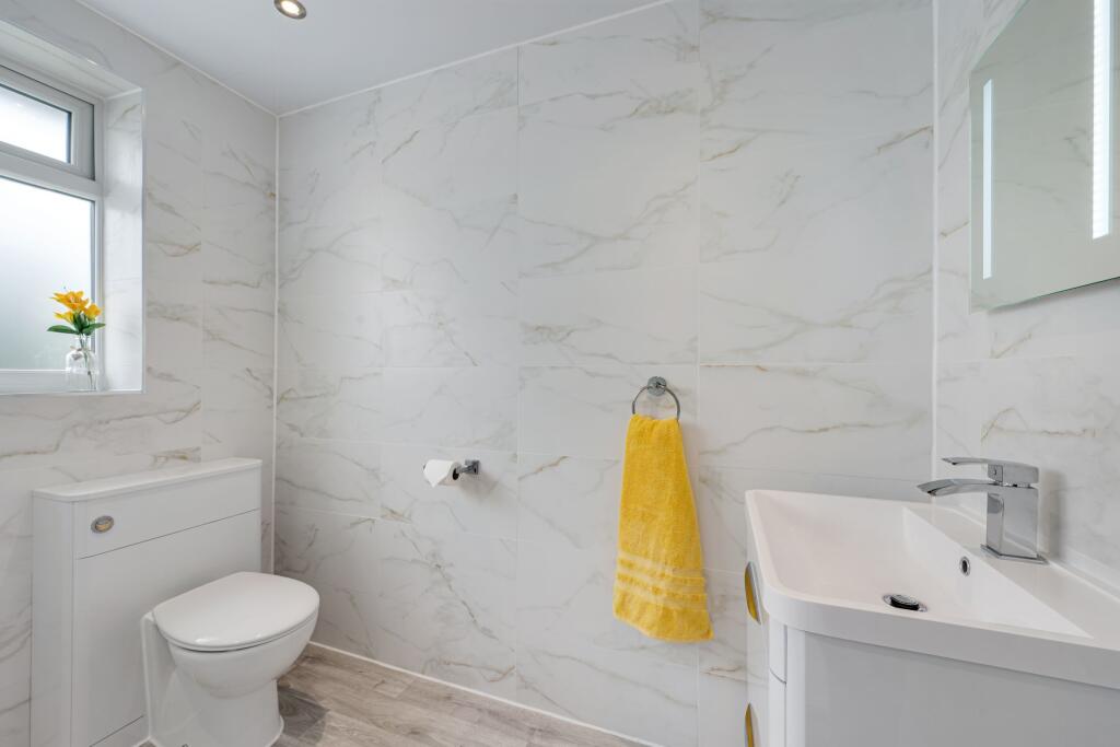 Additional image 14 of Warwick Close, Greenmount