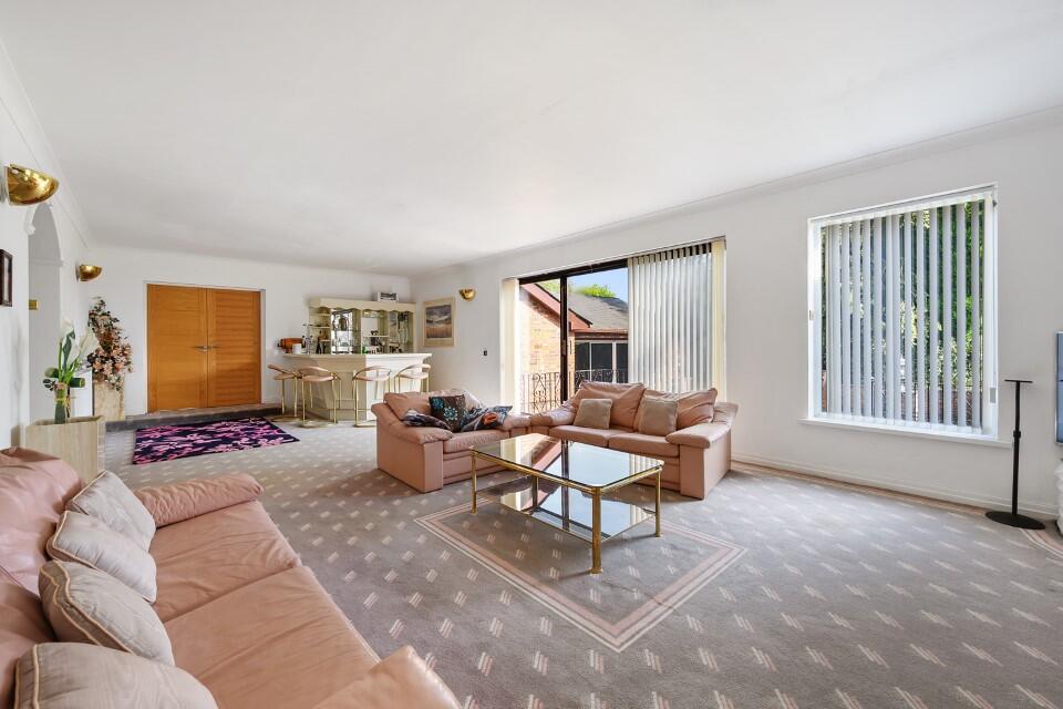 Additional image 14 of Irlams Farm, Chorley Road, BL5 3NH