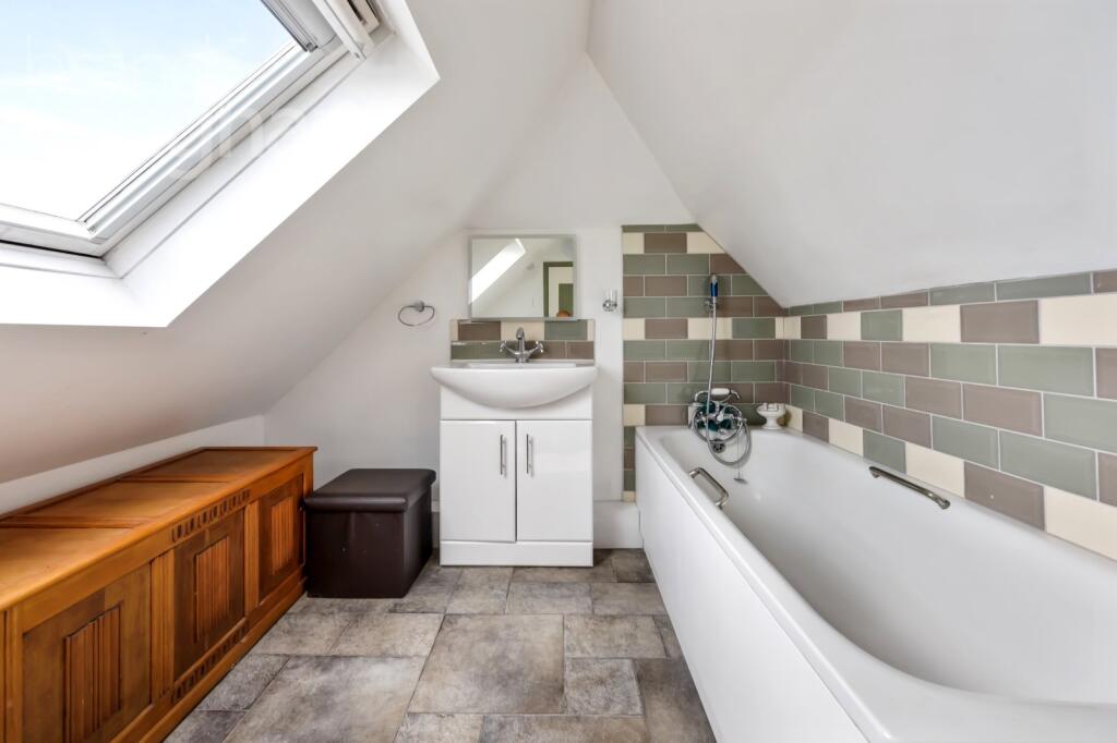 Additional image 18 of Heston Avenue, Brighton, East Sussex, BN1