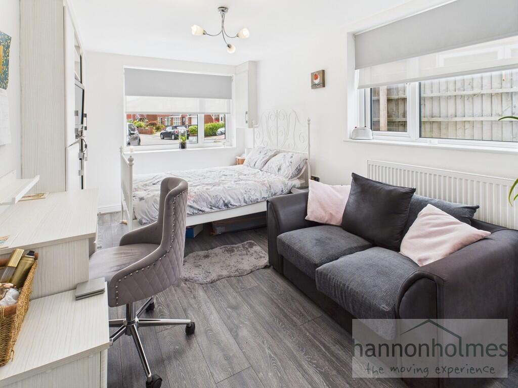 Additional image 18 of Martin Avenue, Little Lever, Bolton