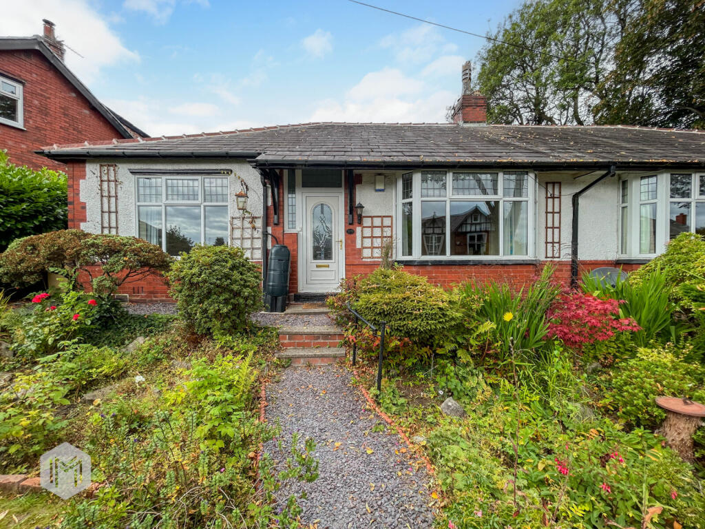 Additional image 15 of Harpers Lane, Bolton, Greater Manchester, BL1 6HU
