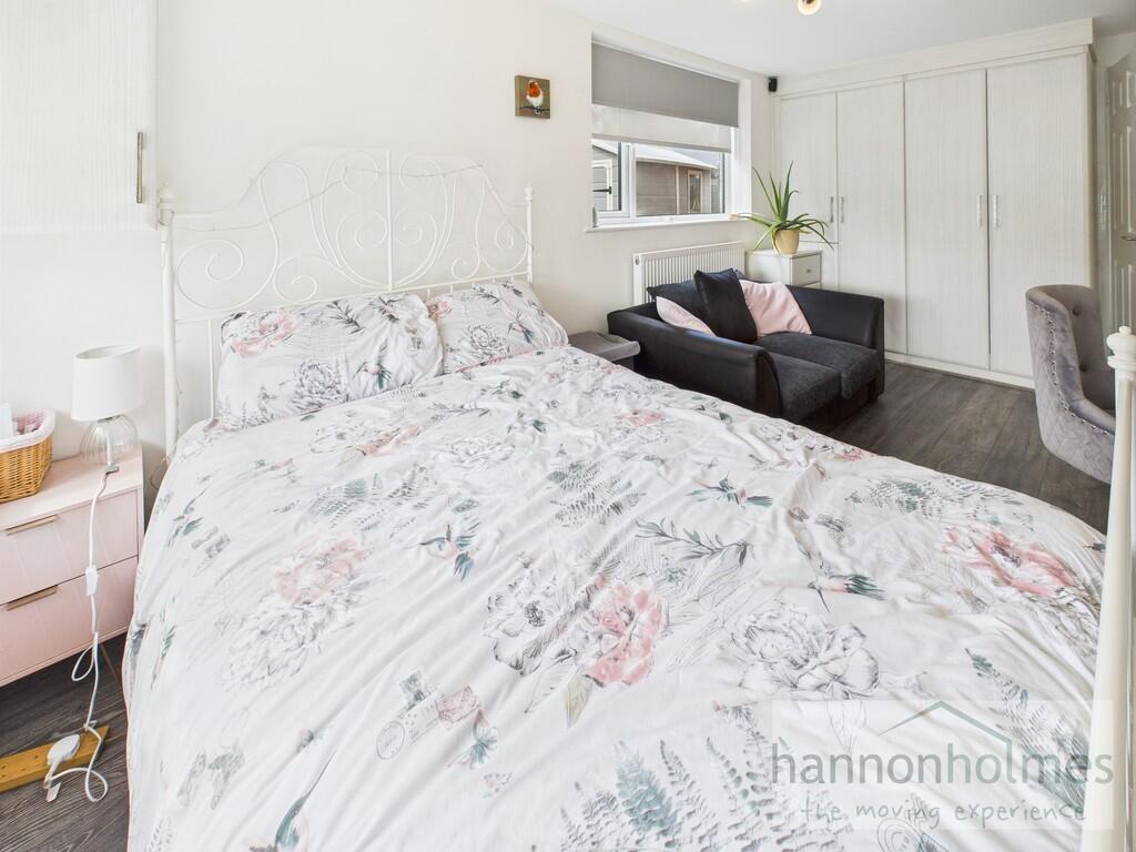 Additional image 16 of Martin Avenue, Little Lever, Bolton