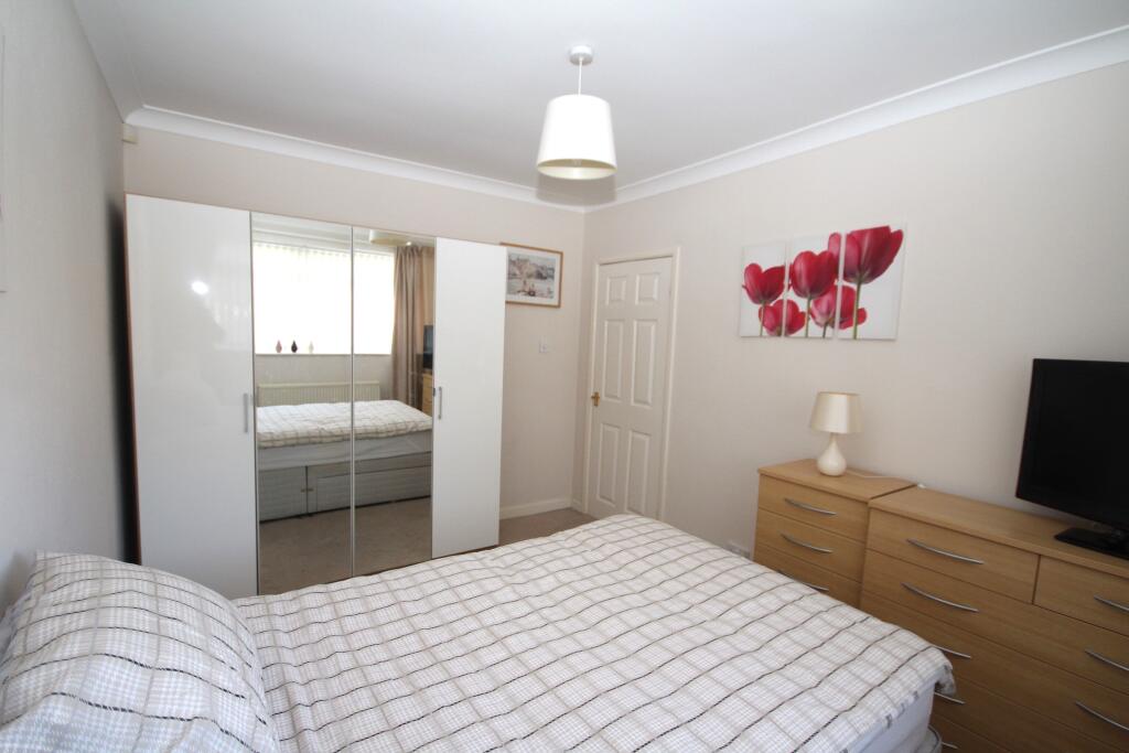 Additional image 7 of The Hall Coppice, Egerton, Bolton, Greater Manchester, BL7