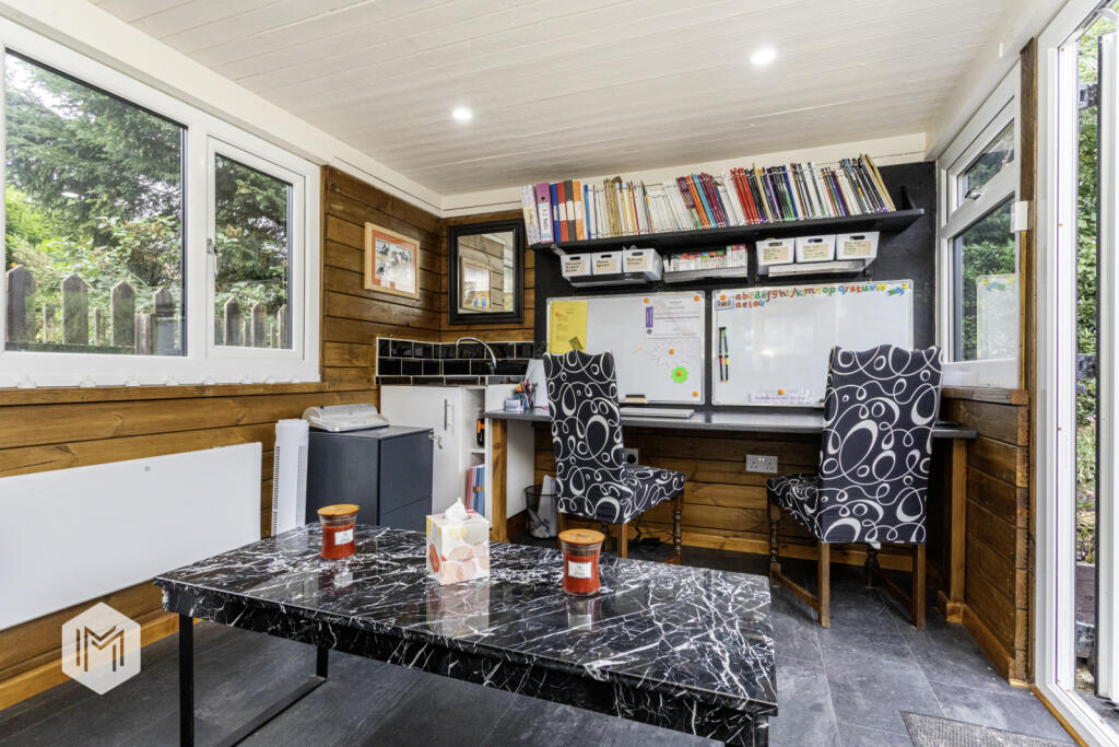 Additional image 18 of Kayfields, Harwood, Bolton, BL2 4DY