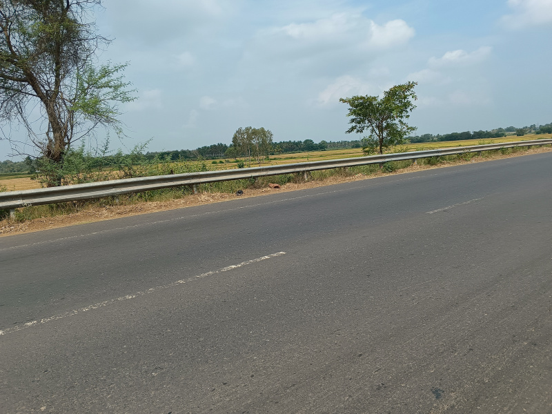 Additional image 2 of Hunsur Road, Mysore