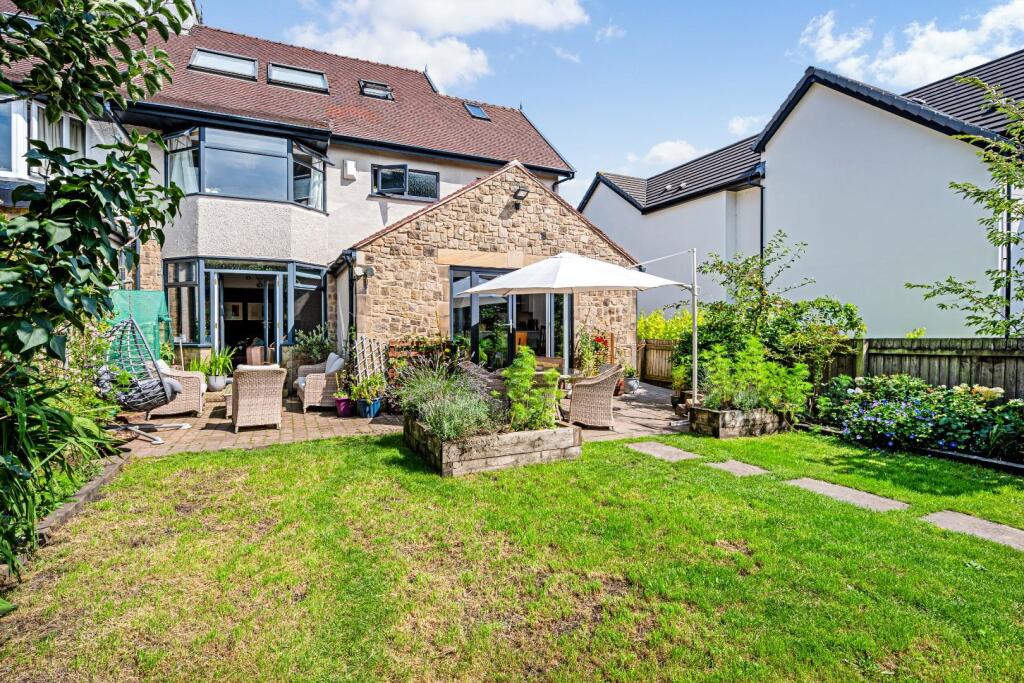 Additional image 37 of Longsight Road, Ramsbottom, Bury