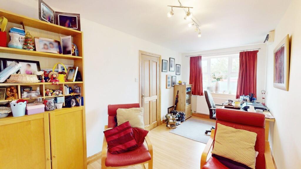 Additional image 8 of Winterfield Drive, Bolton, BL3
